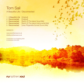 A Beautiful Life / Disconnected