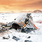 OBX 4 // MARS TRANSMISSIONS