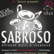 Volume 5: Special Requests