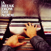 A Break From The Norm