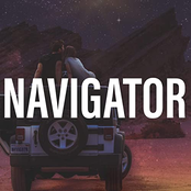 Navigator (Driving Through the Dark)