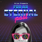 For an Eternal Past
