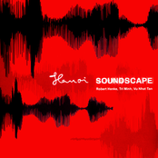 Hanoi Soundscape