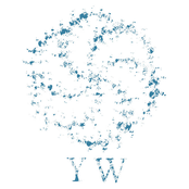 Dissolving in Santa Clara