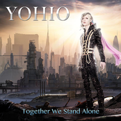 You're The One by Yohio