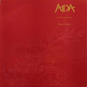 Aida