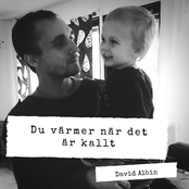 Du värmer när det är kallt