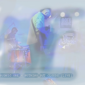 Nothing but clouds [live]