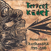 Onnellisia kytkentöjä 1980-2000