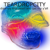 Disarray That Pearl and Get Hip Y'all
