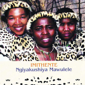 Ngiyakushiya Mawulele