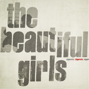 I Thought About You by The Beautiful Girls