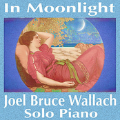 In Moonlight