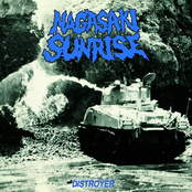 Distroyer [Explicit]