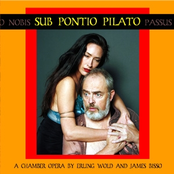 Sub Pontio Pilato