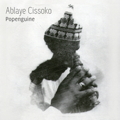 Ablaye Cissoko: Popenguine