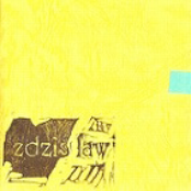 Demo CDR