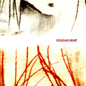 Song For Douglas by Douglas Heart