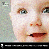 Frank Chacksfield Orchestra - Holiday In Rhodes