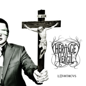 Leviticus