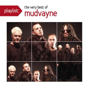 Beautiful And Strange by Mudvayne