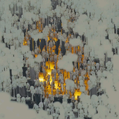 Another Kind of Earth