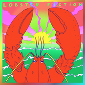 Lobster Fiction