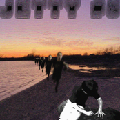 Jetty #5
