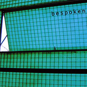 Bespoken