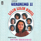 Lilin - Lilin Kecil