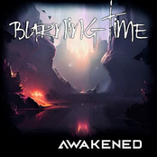 Awakened