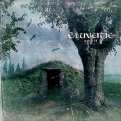 Tegernakô by Eluveitie