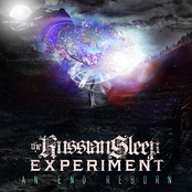 The Adversary - Single