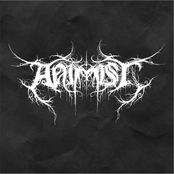 Catharsis by Animist