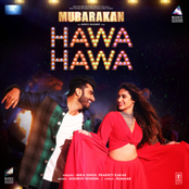 Mika Singh: Hawa Hawa (From 