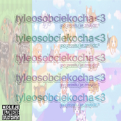 kochaja mnie w necie