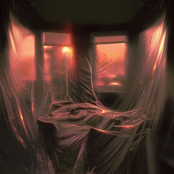 Ryan Caraveo: Trouble in Paradise