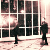 eu me lembro de tudo