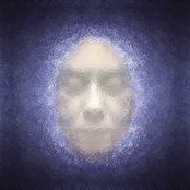 The Door of No Return