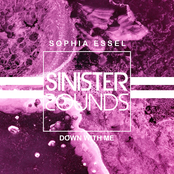 Down With Me - Single