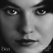 Can't Help Falling Out Of Love