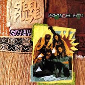 Steel Pulse: Smash Hits