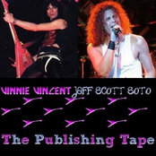 vinnie vincent & jeff scott soto