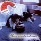 Seven Minutes in Heaven