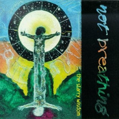 The Starry Wisdom Disk: B Abys