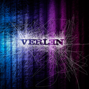 Verlen (CD1)