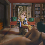 Hayley Kiyoko: Expectations