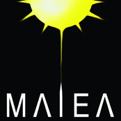 Maiea
