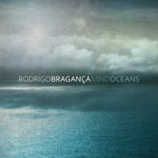 Mind Oceans
