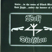 Purification (Warfire & Ad Hom